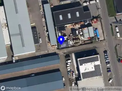 Haardhout Noord Nederland