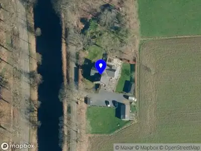 Soft Goods design & development