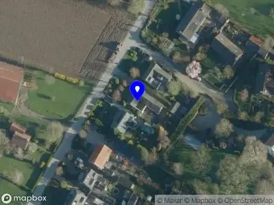 Legveld since 2011 B.V.