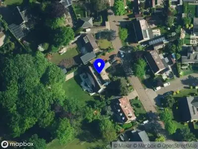 Nieuw bedrijf VvE Woningen Molenhof te Raalte