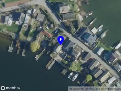 Administratiekantoor Scala