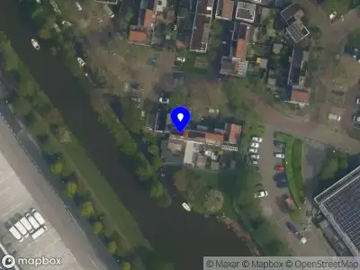 Stichting Vakantiecomité Honselersdijk