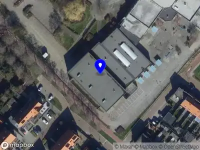 Biljartvereniging Middelburg Middelburg