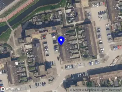 Tidy Touch - van chaos naar orde Capelle aan den IJssel