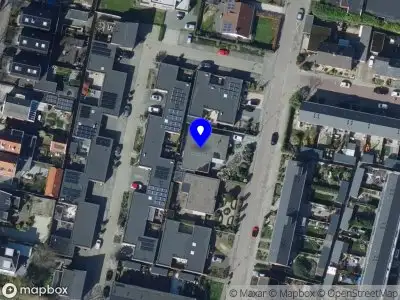 Nieuw bedrijf R. Oele Civieltechnische Dienstverlening