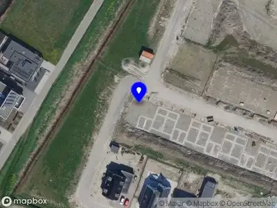 Digitales Digital Marketing