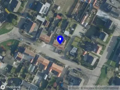 Jeugdmuziekdag Altena