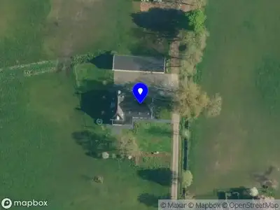 M.J.W.G. Tanck Beheer B.V.