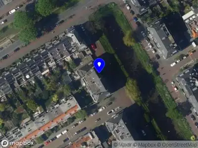 Nieuw bedrijf Jongerenpraktijk Blokzijl