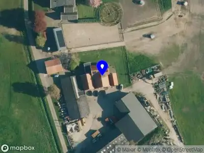 Bouwbedrijf Tanck B.V. Vragender