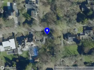 Nieuw bedrijf IRS Beheer B.V.