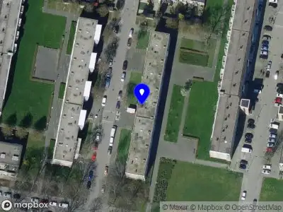 I. Yesildal Autoreparatie