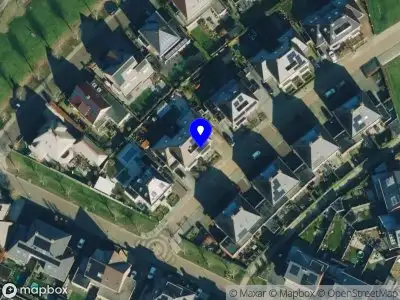 Communication Company van Dorth