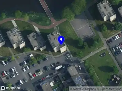"VvE Nieuw Gerenstein F Asd Amsterdam