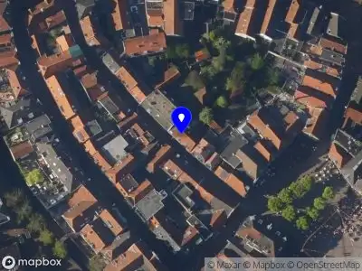 Livius & Communicatie