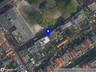 VvE Schutterstraat 15-17 Delft