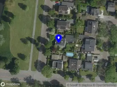 Stichting Herason Eindhoven