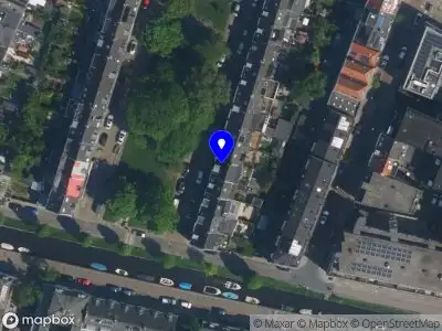 M.C.M. van Lier Haarlem