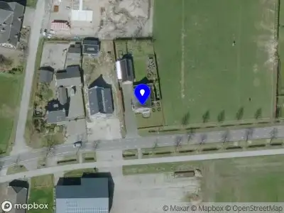 Verkeersconsultatie Brabant