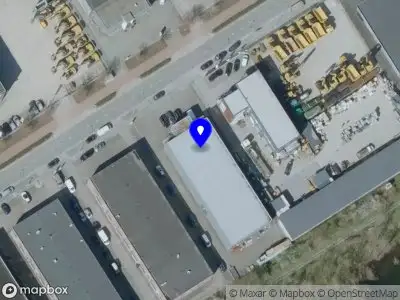 Roothans Metaal B.V.