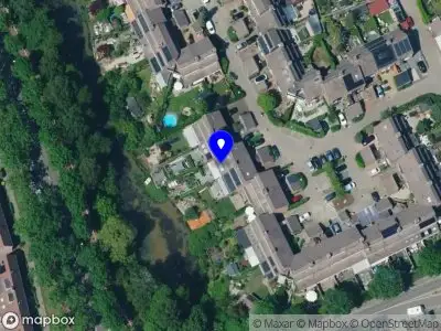 St. Postactievengr. Apeldoorn Automatisering Apeldoorn