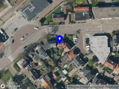 Heijnekamp Catering Tiel