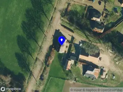 Nieuw bedrijf drs. C.M. van Dieren | Psychotherapeut