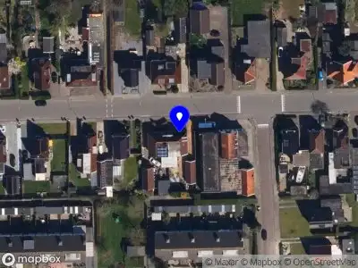 Nieuw bedrijf PUUR huidenhaar