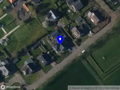 Plaatselijk belang Harich-Ruigahuizen