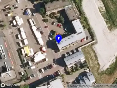 Unilook Klussenbedrijf