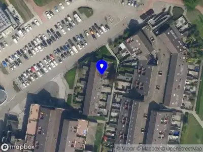 Wojciech Electro-installatie Capelle aan den IJssel