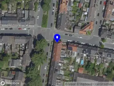 Stichting Vrienden van het Franciscuskoor