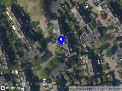 Stichting Krachtig Krommerijn