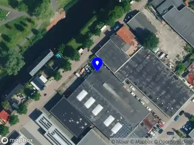 No Limit Media Deventer
