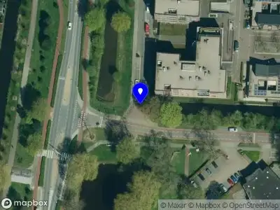 Vereniging van Eigenaars ondersplitsing parkeergarage gebouw 