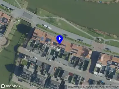 Nieuw bedrijf Daniella Eikmans