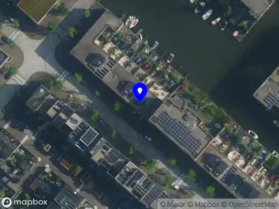 VvE Albert Cuypstraat 146 te Amsterdam Amsterdam