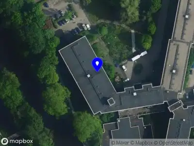 Het Geven Amsterdam