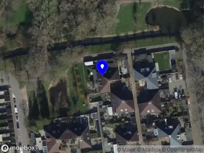 Nieuw bedrijf Avanoor