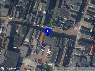 Riege Software International B.V. BODEGRAVEN