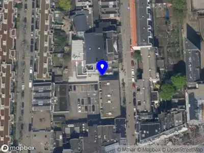 Nieuw bedrijf Filmaware