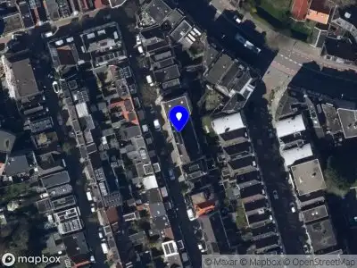 Stichting 2 expose u Groningen