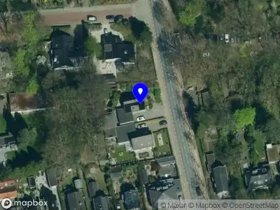 allerhandeservice.nl Ede