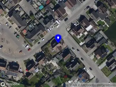 Soci?teit Gezelligheid