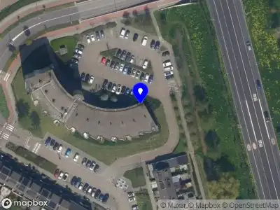 Stichting Huttendorp Kralingseveer Capelle aan den IJssel