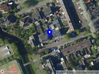 ZSgroep Oudkarspel