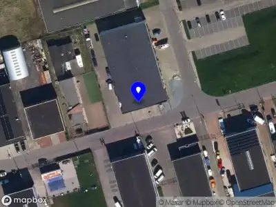 Stichting Recht OpRecht