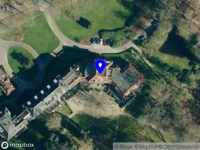 Nieuw bedrijf Vereniging van Eigenaars ondersplitsing Gebouw D 