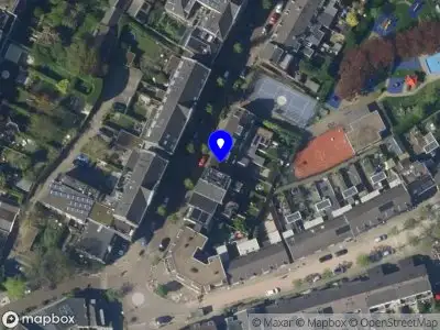 Wouter le Duc Utrecht