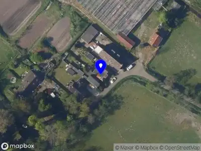 EMDEE Klussenbedrijf